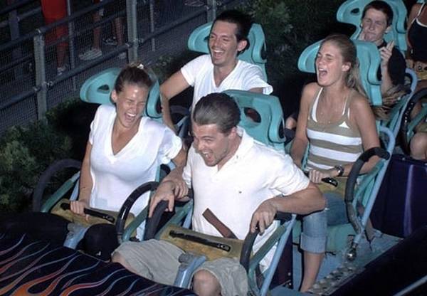 enhanced-buzz-16873-1377202415-18