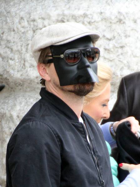 enhanced-buzz-18778-1377274200-13