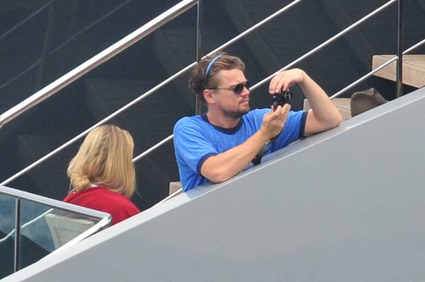 enhanced-buzz-19205-1377274946-10