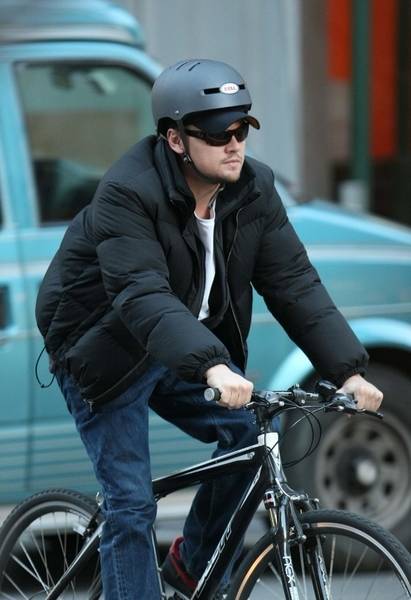 enhanced-buzz-19211-1377206964-29