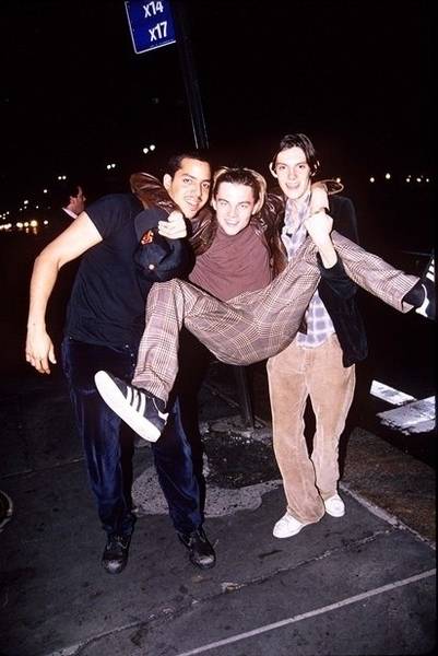 enhanced-buzz-19366-1377274944-5