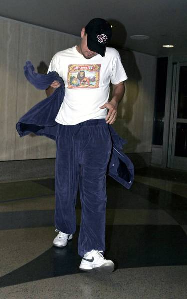 enhanced-buzz-19398-1377276441-23