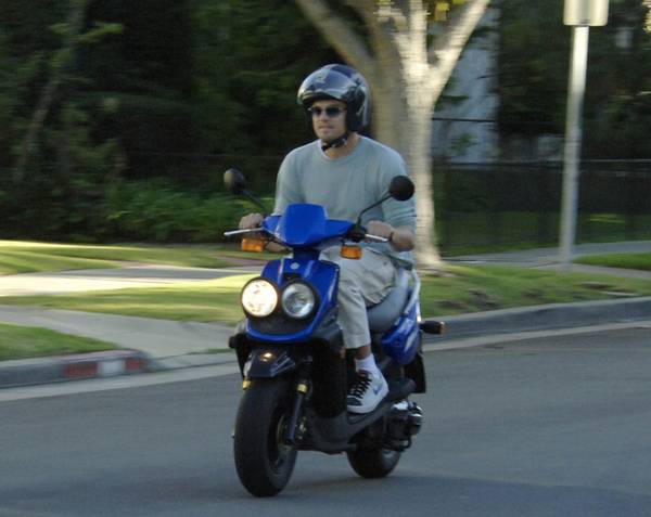 enhanced-buzz-19596-1377202188-14