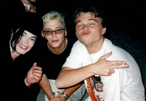 enhanced-buzz-19619-1372871831-4