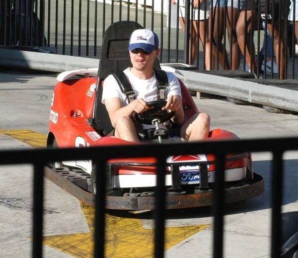 enhanced-buzz-19895-1377202235-7