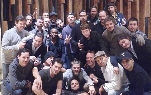 enhanced-buzz-26321-1372871871-10