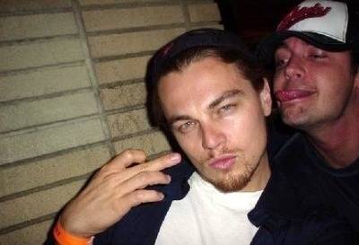 enhanced-buzz-26425-1372871805-4