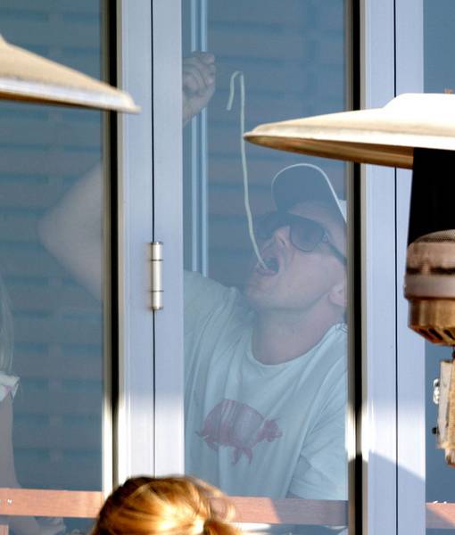 enhanced-buzz-30973-1377277971-0