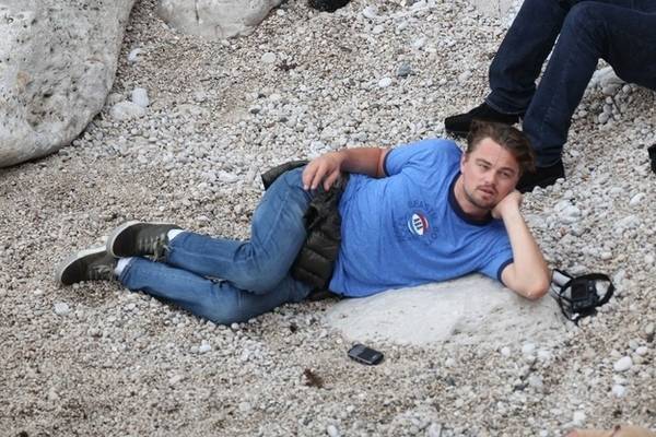 enhanced-buzz-4950-1377212881-0