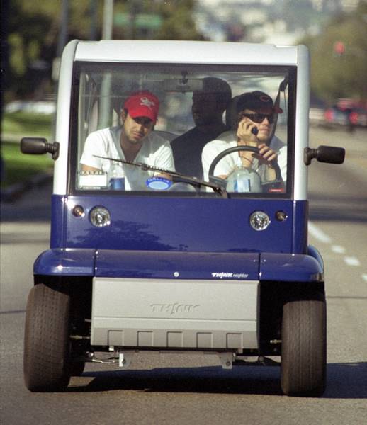 enhanced-buzz-5154-1377212566-2