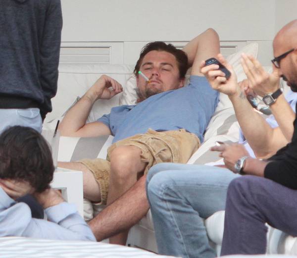 enhanced-buzz-5843-1377212867-13