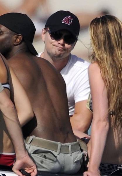 enhanced-buzz-6014-1377212562-6