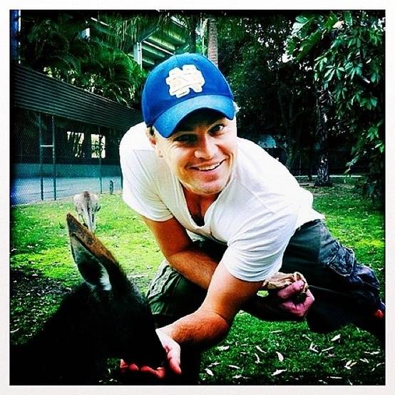 enhanced-buzz-9541-1377202457-5