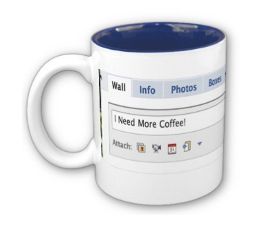 facebookmug0764