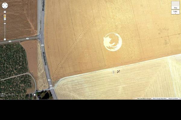 firefox-logo-google-earth