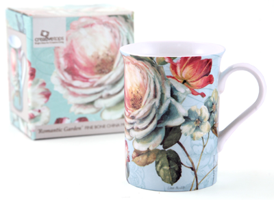 flowermug0764