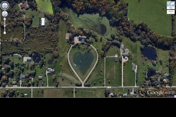 heart-shaped-lake-google-earth