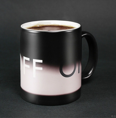 heatsensitivemug0764