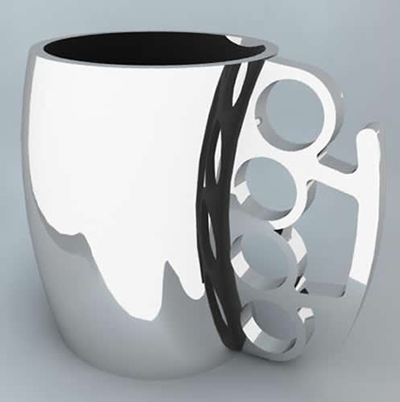 knucklemug0764