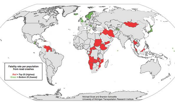 koi-se-najopasnite-drzhavi-za-vozachite-172549 (1)