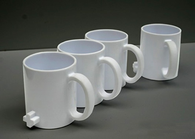linkmugs0764