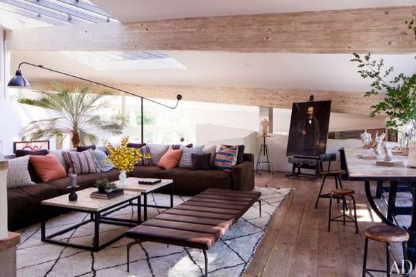 luksuz-kuce-poznatih-patrik-dempsi-patrick-dempsey (1)