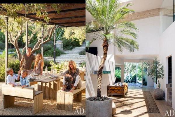 luksuz-kuce-poznatih-patrik-dempsi-patrick-dempsey (5)