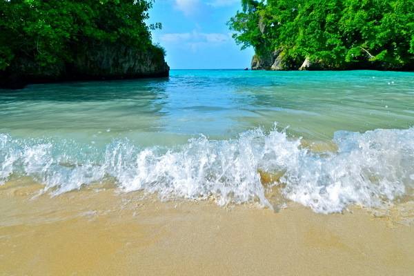 luksuz-turizam-destinacija-jamajka (1)