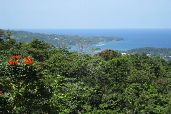 luksuz-turizam-destinacija-jamajka (12)