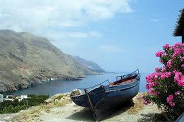 luksuz-turizam-destinacija-jamajka (13)