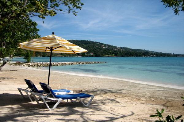 luksuz-turizam-destinacija-jamajka (2)