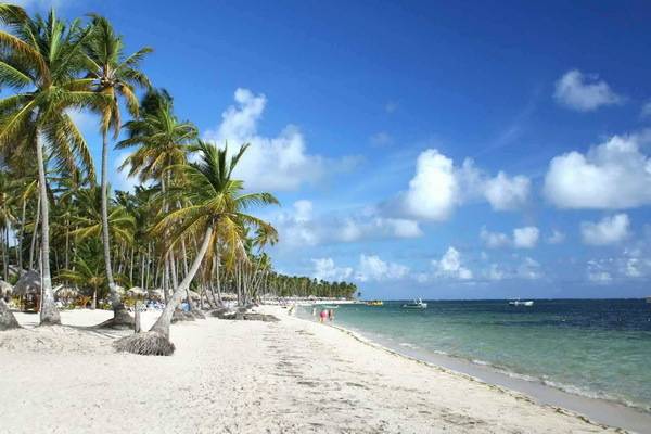 luksuz-turizam-destinacija-jamajka (4)