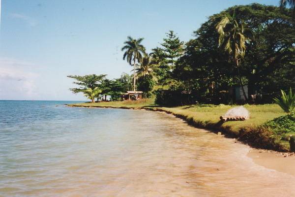 luksuz-turizam-destinacija-jamajka (7)