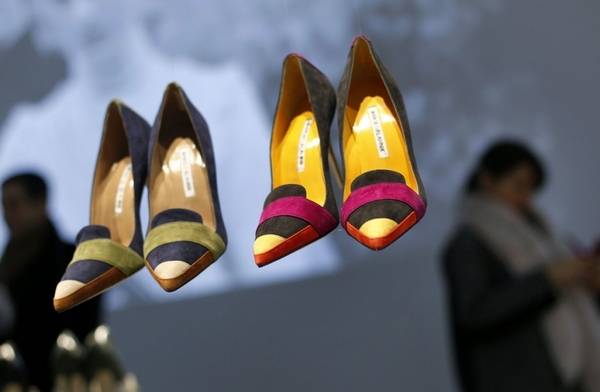 manolo-blanik-1392124506-26562