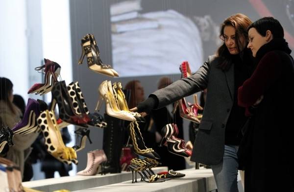 manolo-blanik-1392124506-26568