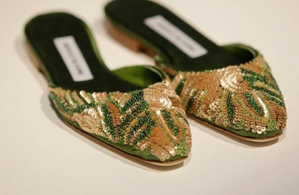 manolo-blanik-1392124506-26572