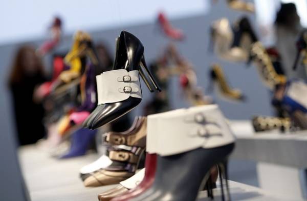 manolo-blanik-1392124506-26576