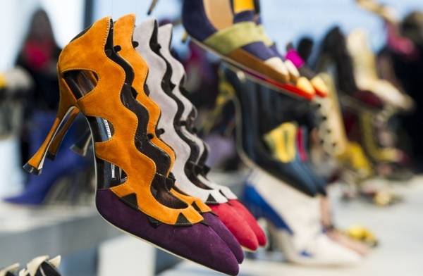 manolo-blanik-1392124506-26578