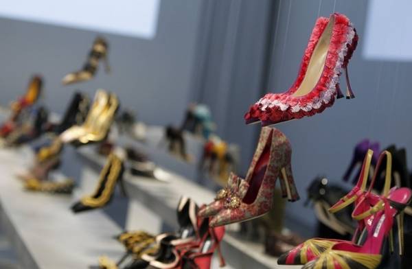 manolo-blanik-1392124506-26582