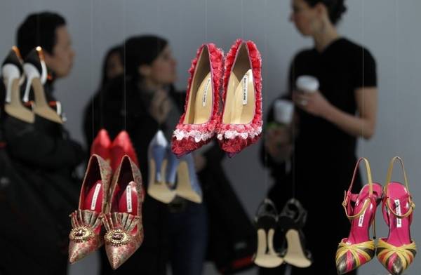 manolo-blanik-1392124506-26584