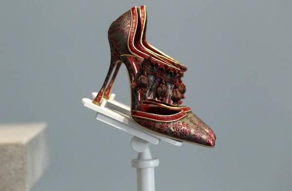 manolo-blanik-1392124506-26586