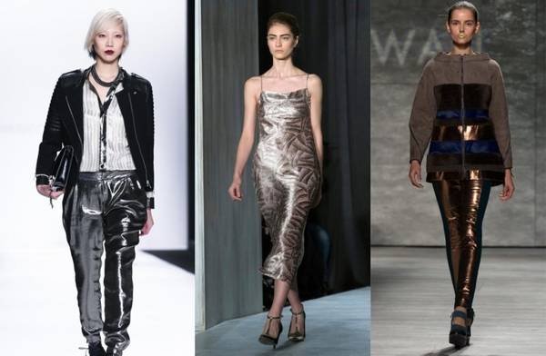 metalik-sik-1392388769-26986