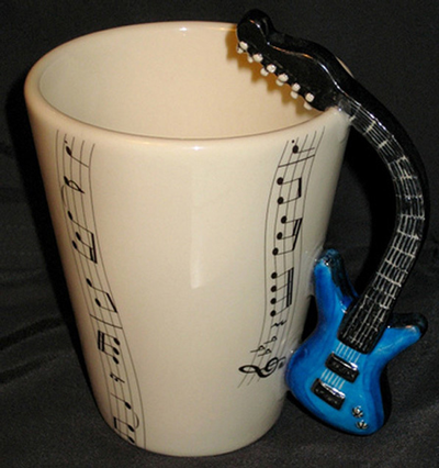 musicmug0764