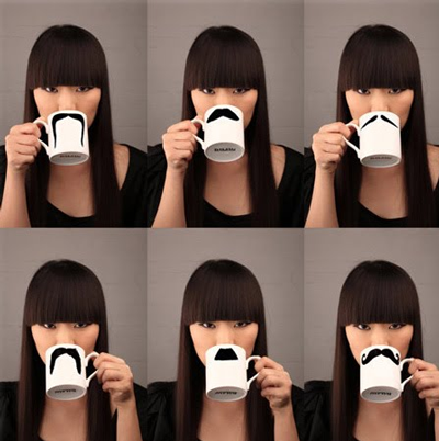 mustachemug0764