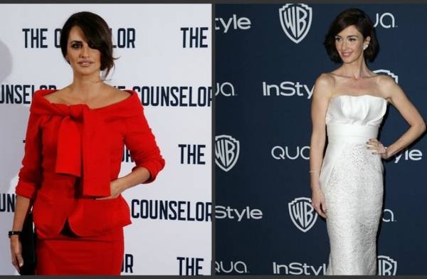 penelope-kruz-i-paz-vega-1391604383-25970