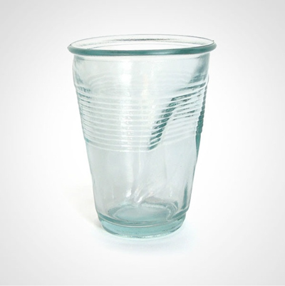 plasticcup0764