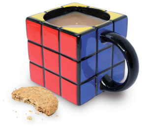 rubiksmug0764