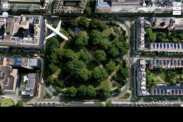 russel-square-london-uk-google-earth_2
