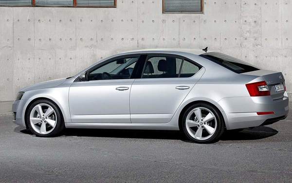 skoda+octavia-555