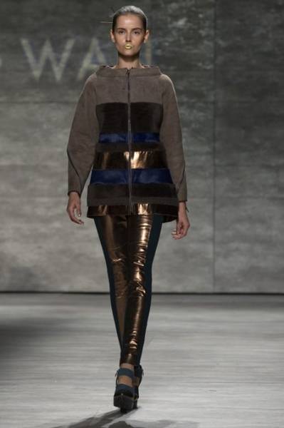 son-jung-wan-1392385088-26936